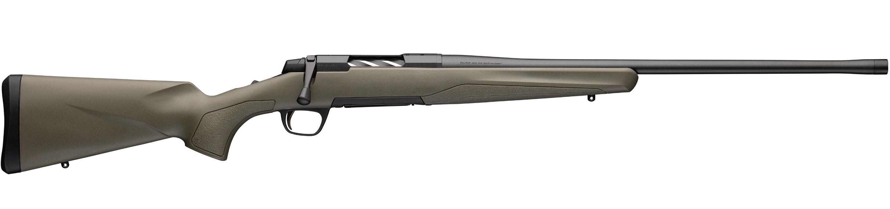 Primary Arms